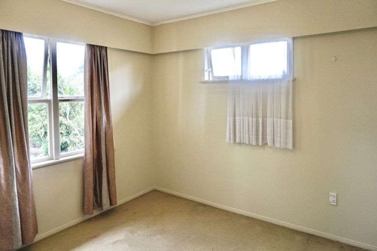 Photo of property in 2/1 Osprey Street, Pakuranga, Auckland, 2010