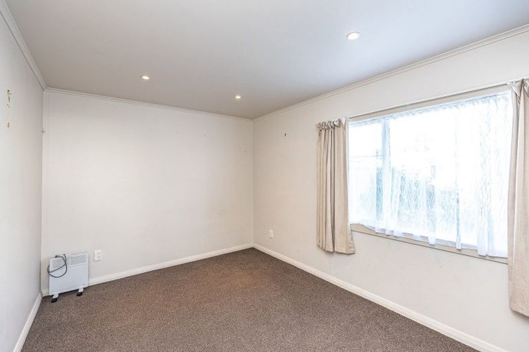 Photo of property in 27 Collingwood Street, Whanganui East, Whanganui, 4500