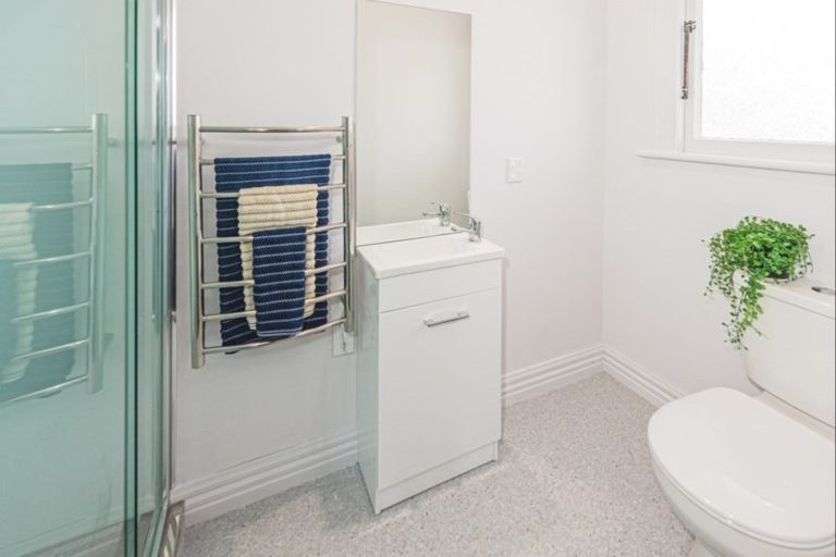 Photo of property in 332 Wicksteed Street, Whanganui, Wanganui, 4500