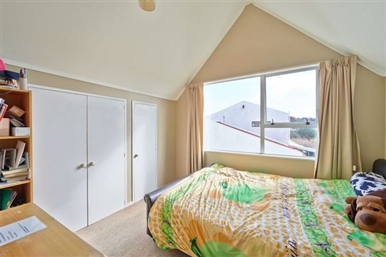 Photo of property in 62 Rennie Avenue, Milson, Palmerston North, 4414