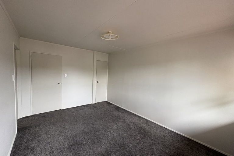 Photo of property in 35 Western Hills Drive, Kensington, Whangarei, 0112