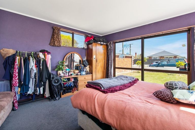 Photo of property in 48 Newton Street, Watlington, Timaru, 7910