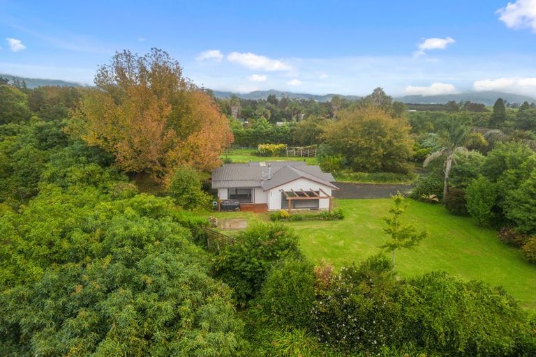 Photo of property in 10b Aongatete Road, Aongatete, Katikati, 3181