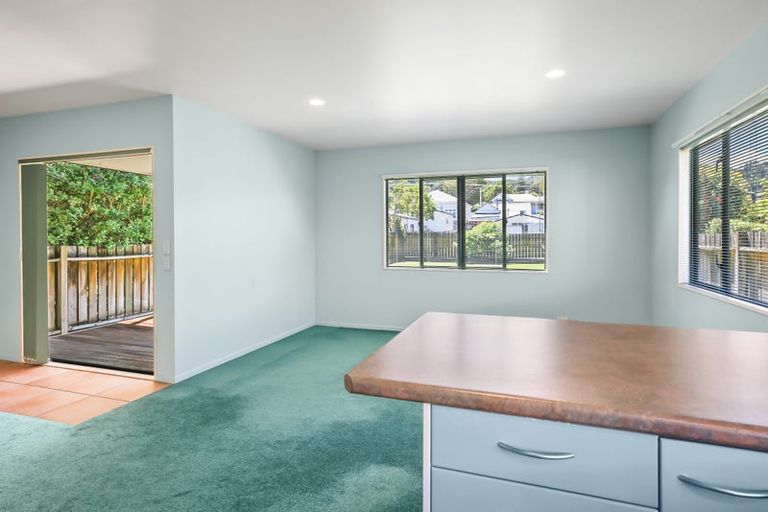 Photo of property in 208 Baillie Street, Thames, 3500