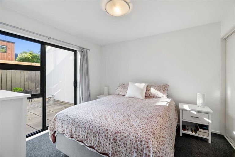 Photo of property in 4 Exeter Street, Merivale, Christchurch, 8014