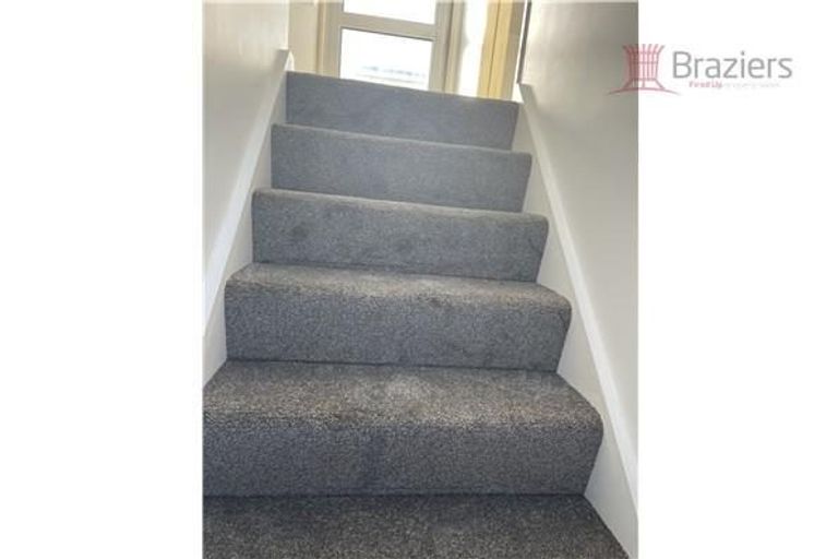 Photo of property in 5/35 Ely Street, Christchurch Central, Christchurch, 8013