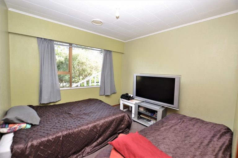 Photo of property in 30 Invergarry Road, Hilltop, Taupo, 3330