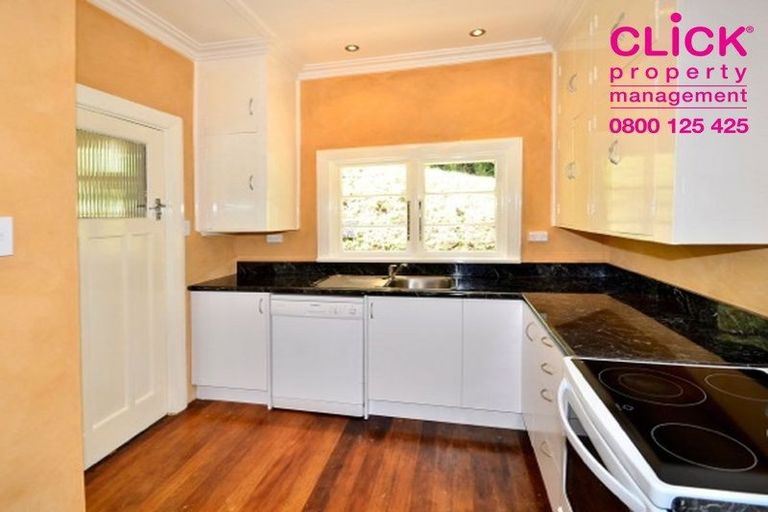 Photo of property in 15 Sunbury Street, Andersons Bay, Dunedin, 9013