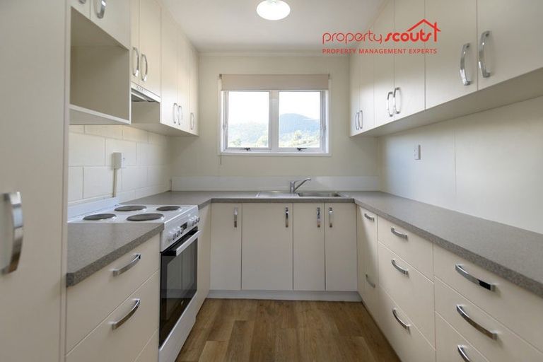 Photo of property in 1/15 Hutcheson Street, Nelson South, Nelson, 7010