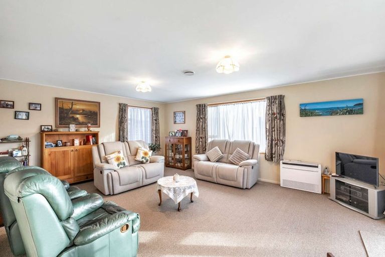 Photo of property in 6a Duke Street, Gore, 9710