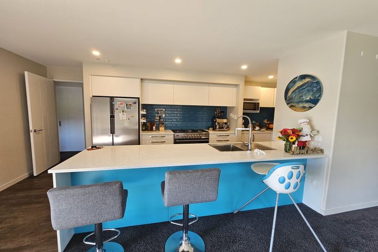 Photo of property in 36 The Esplanade, Pegasus, 7612