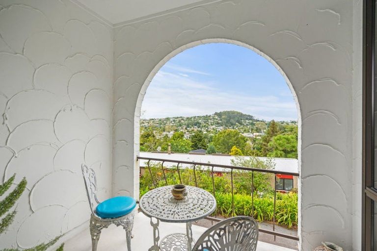 Photo of property in 24 Kea Place, Woodhill, Whangarei, 0110