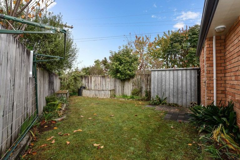 Photo of property in 80b Dinsdale Road, Dinsdale, Hamilton, 3204