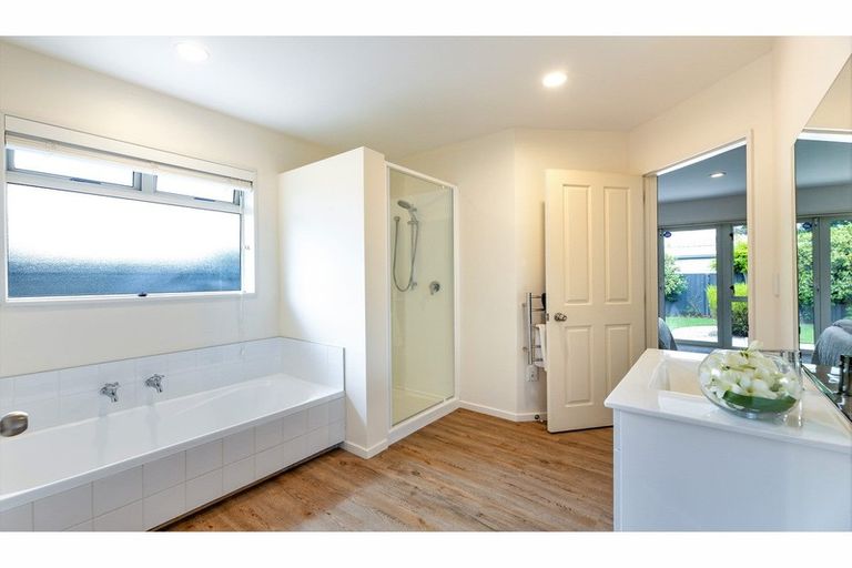 Photo of property in 85a Halswell Road, Hillmorton, Christchurch, 8025