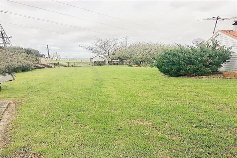 Photo of property in 402 Dairy Flat Highway, Albany Heights, Albany, 0793
