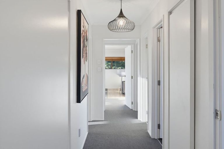 Photo of property in 702b Park Road South, Akina, Hastings, 4122