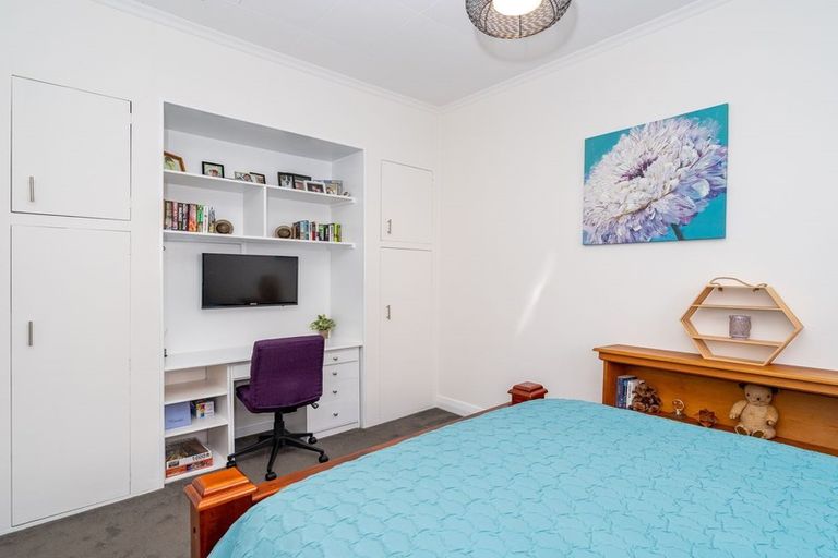 Photo of property in 82 Ravelston Street, Musselburgh, Dunedin, 9013