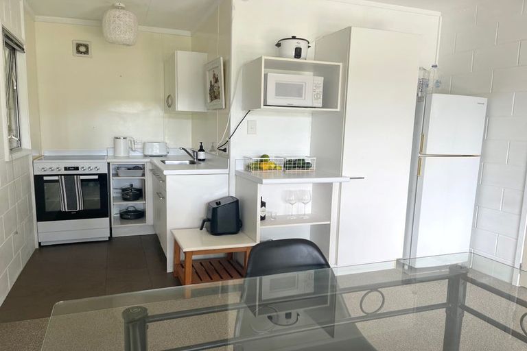 Photo of property in 7 Mary Hassett Street, Mangonui, 0420