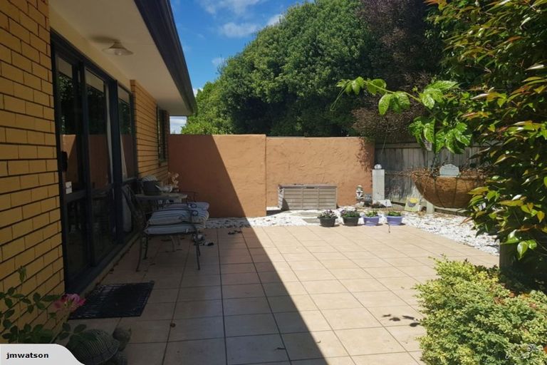 Photo of property in 103 Old Renwick Road, Springlands, Blenheim, 7201