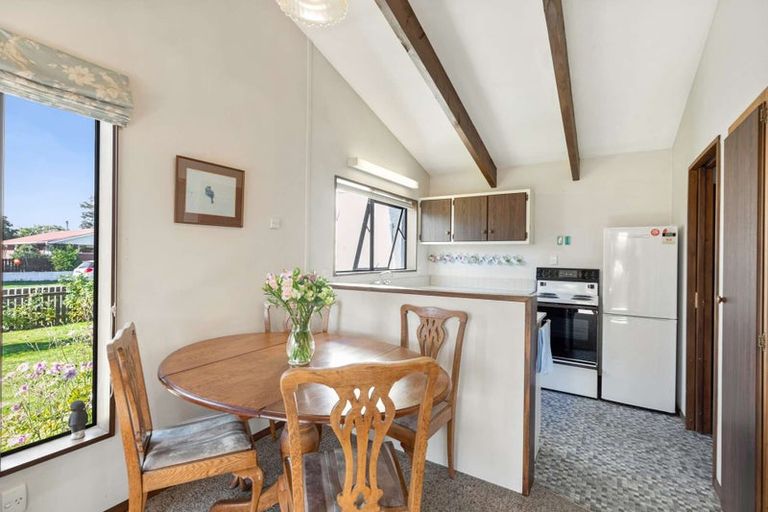 Photo of property in 37a Burnett Street, Oxford, 7430