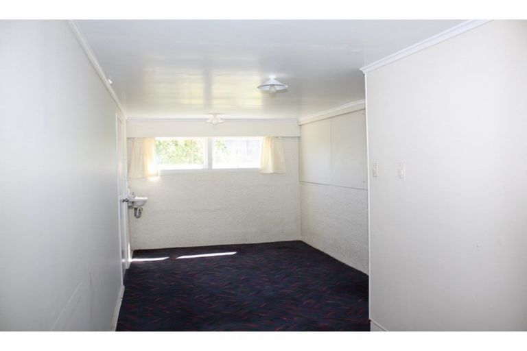 Photo of property in 12 Harbour View Road, Onerahi, Whangarei, 0110