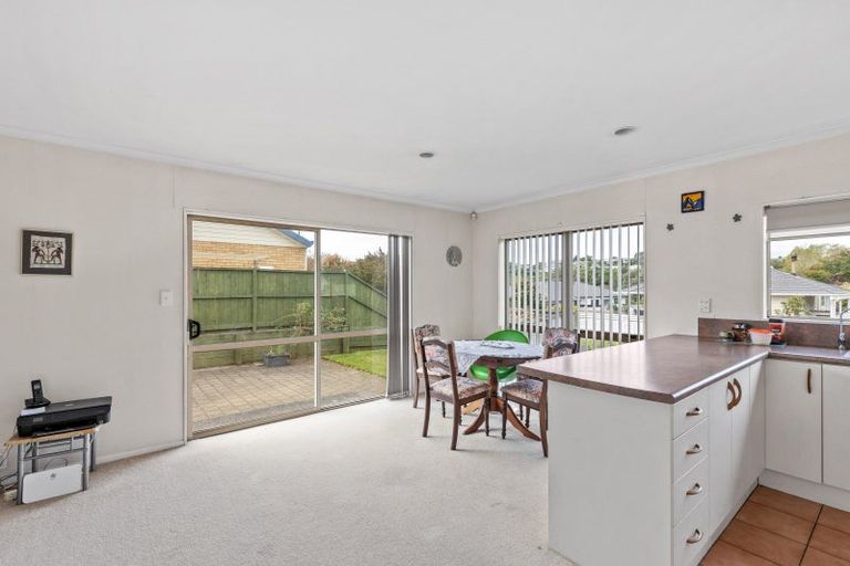 Photo of property in 4 Cyrus Street, Whalers Gate, New Plymouth, 4310