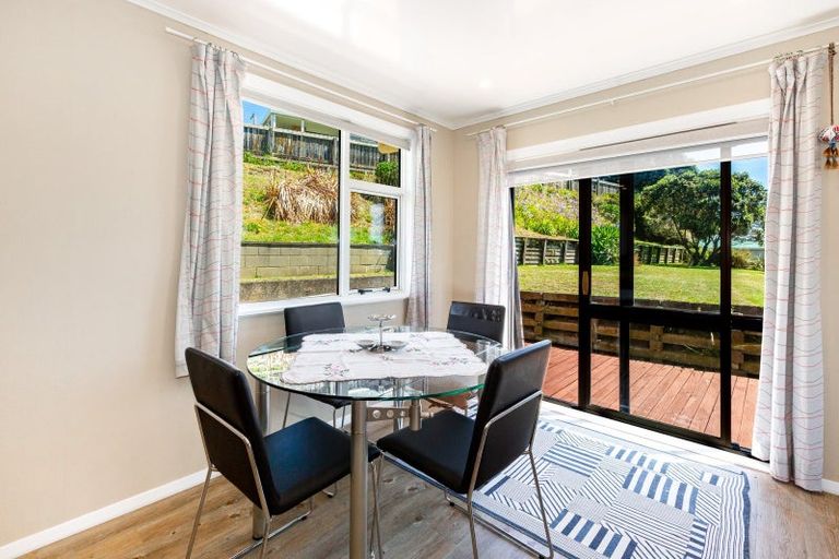 Photo of property in 48 Te Pene Avenue, Titahi Bay, Porirua, 5022