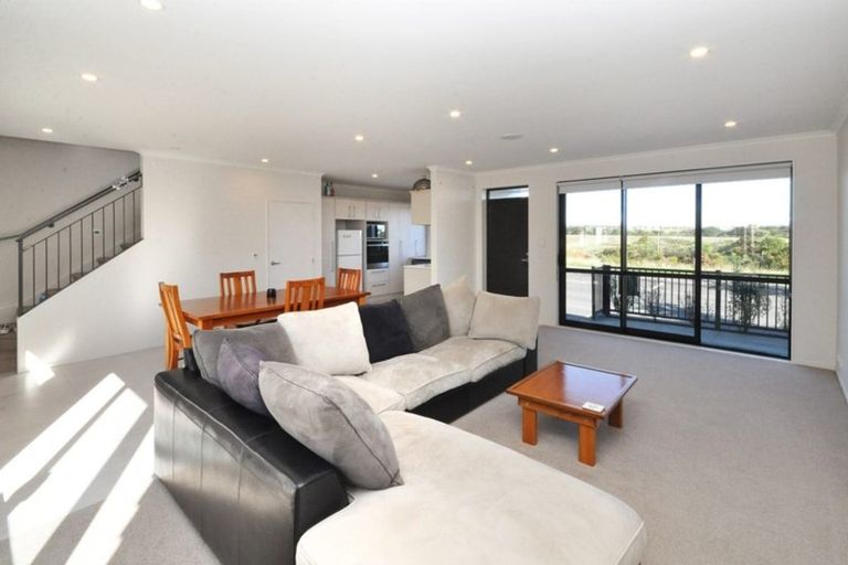 Photo of property in 29 Haddington Drive, Flat Bush, Auckland, 2019