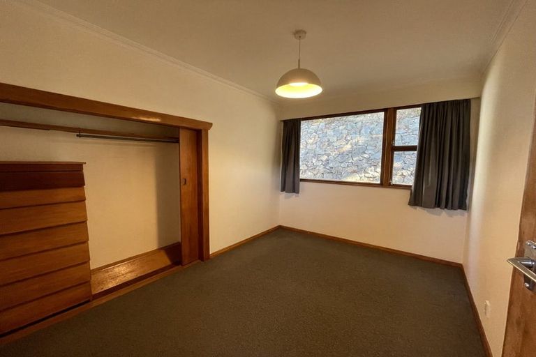 Photo of property in 29 Freeling Street, Island Bay, Wellington, 6023
