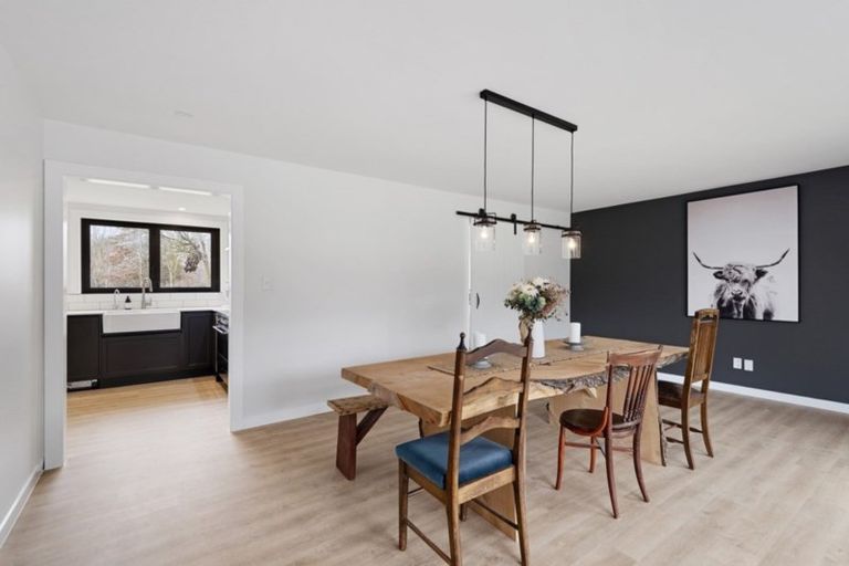 Photo of property in 200 Whites Road, Ohoka, Kaiapoi, 7692