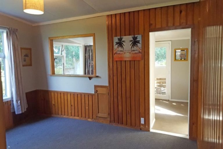 Photo of property in 153 Ravensbourne Road, Ravensbourne, Dunedin, 9022