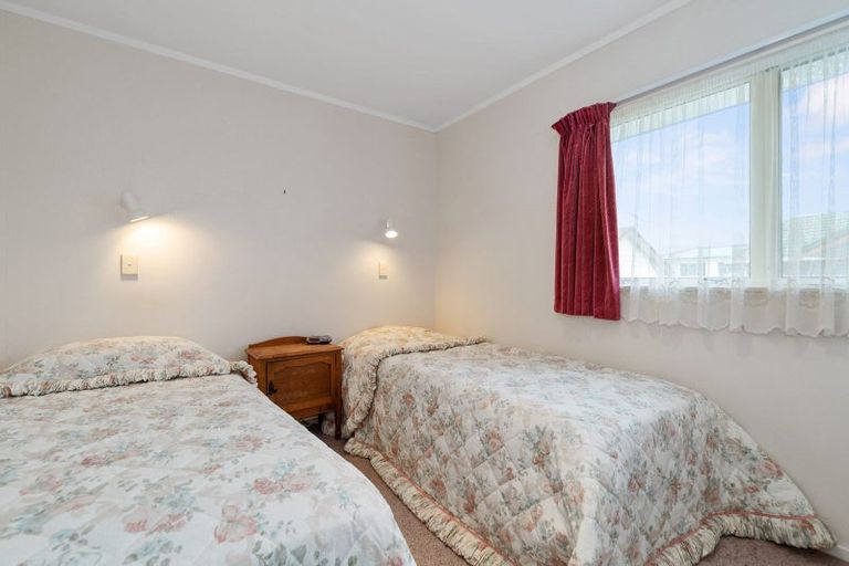 Photo of property in 4 Wesley Court, Te Aroha, 3320