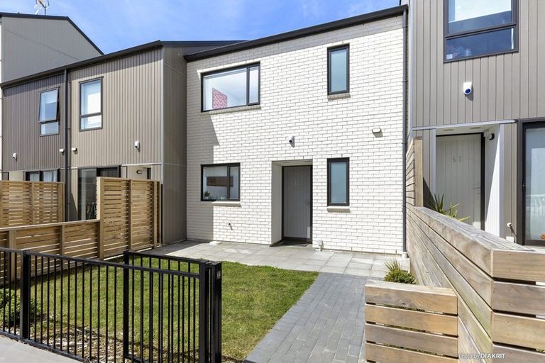 Photo of property in 56/170 Fraser Avenue, Johnsonville, Wellington, 6037