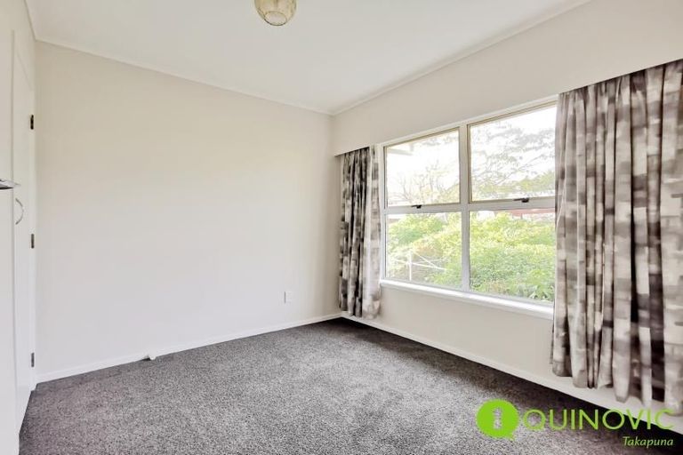 Photo of property in 3/3 Fifeshire Street, Belmont, Auckland, 0622