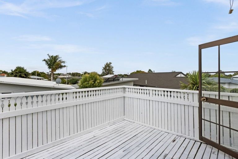 Photo of property in 1202/2 Heretaunga Street East, Parkvale, Hastings, 4122