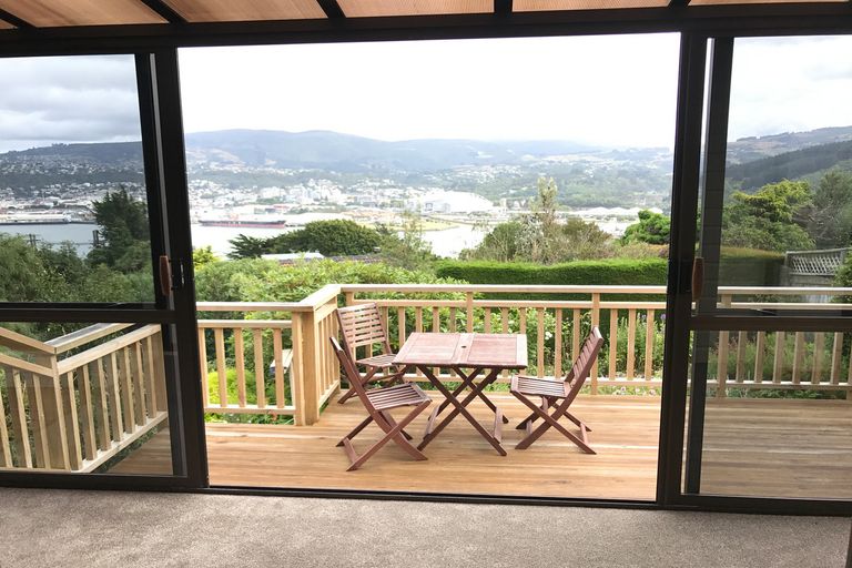 Photo of property in 117 Doon Street, Waverley, Dunedin, 9013