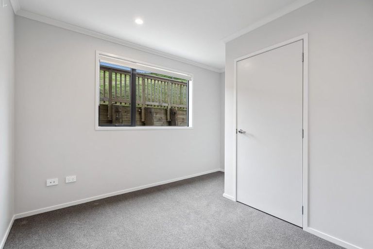 Photo of property in 52 Opononi Heights Drive, Opononi, Kaikohe, 0473