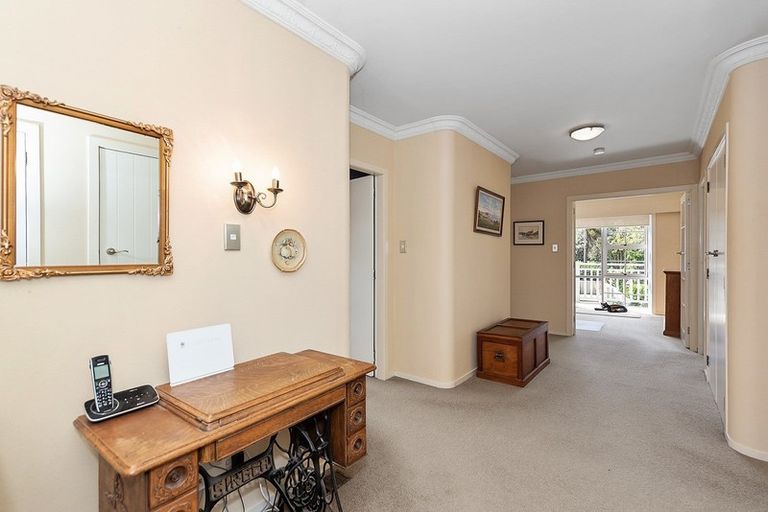 Photo of property in 11 Wymer Terrace, Chartwell, Hamilton, 3210