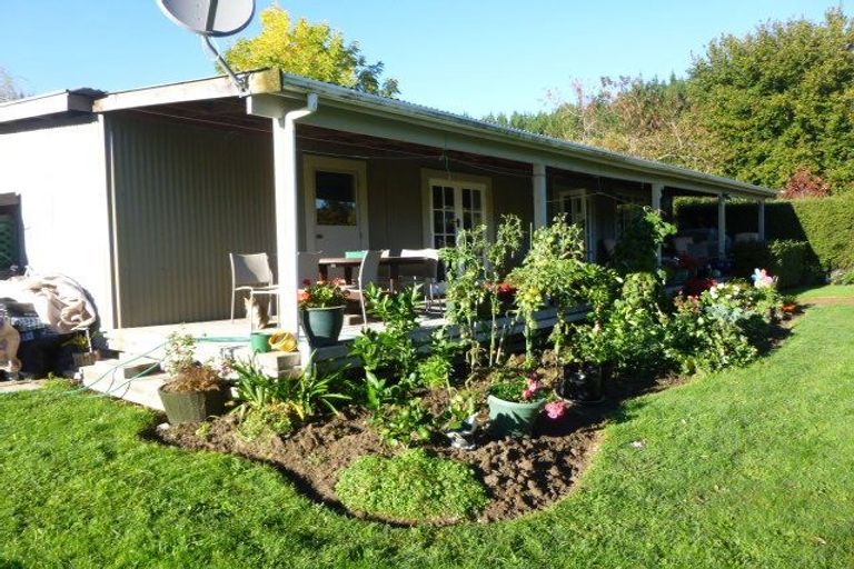 Photo of property in 27 Jeffries Road, Brightwater, 7091