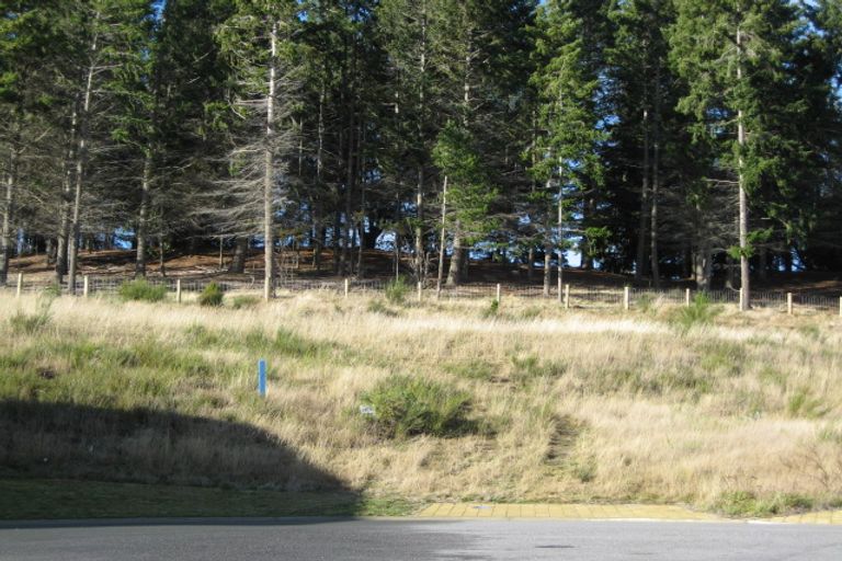 Photo of property in 9 Pearce Place, Wanaka, 9305