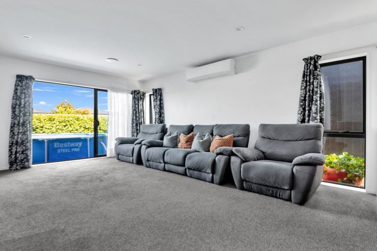 Photo of property in 29 Liberation Road, Papakura, 2110