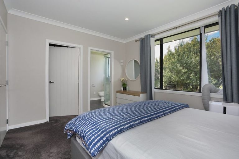 Photo of property in 6 George Street, Bulls, 4818