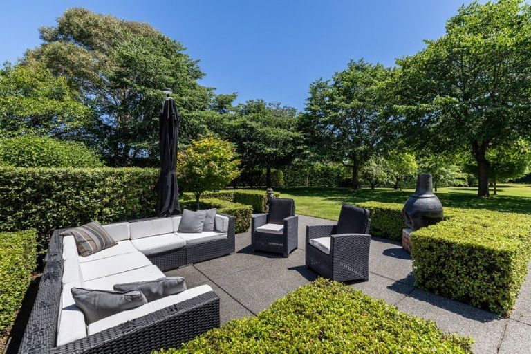 Photo of property in 100a Longlands Road West, Longlands, Hastings, 4175