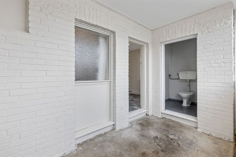 Photo of property in 108 Victoria Road, Saint Kilda, Dunedin, 9012