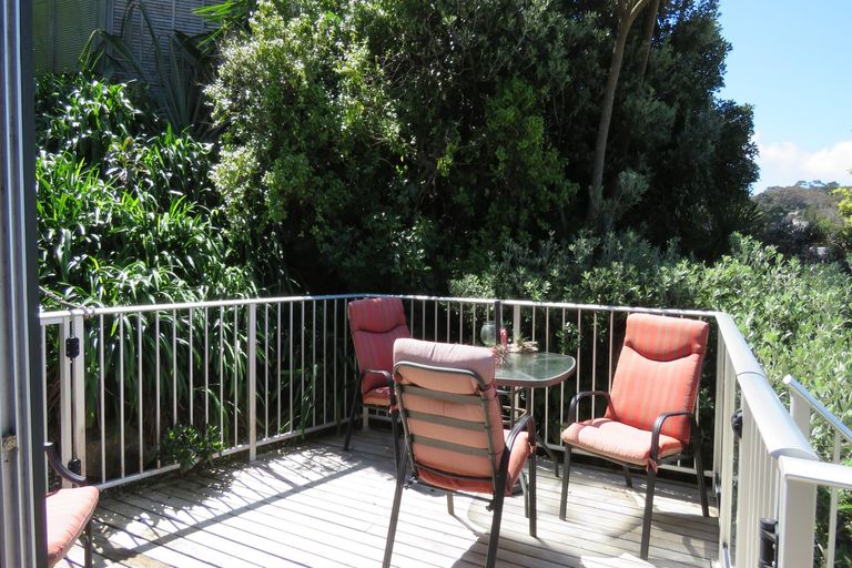 Photo of property in 750 Rangiputa Road, Karikari Peninsula, 0483