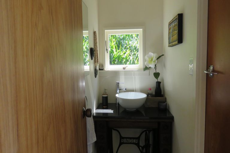 Photo of property in 750 Rangiputa Road, Karikari Peninsula, 0483