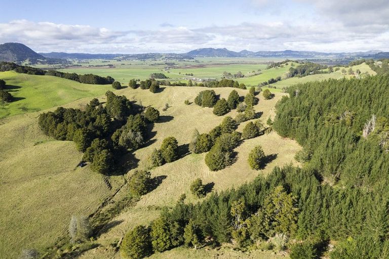 Photo of property in 27 Hukerenui Road, Ruatangata West, Hikurangi, 0182