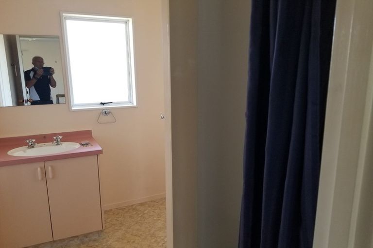 Photo of property in 2/80 Latham Street, Marewa, Napier, 4110