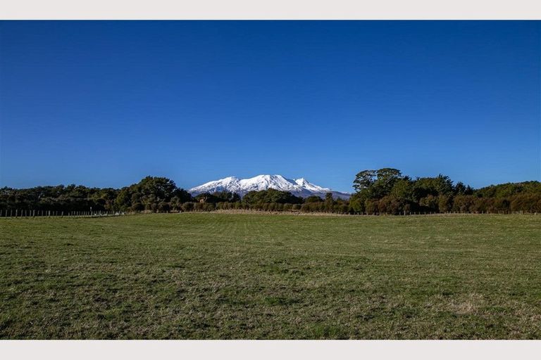 Photo of property in 164 Matapuna Road, Horopito, Raetihi, 4696