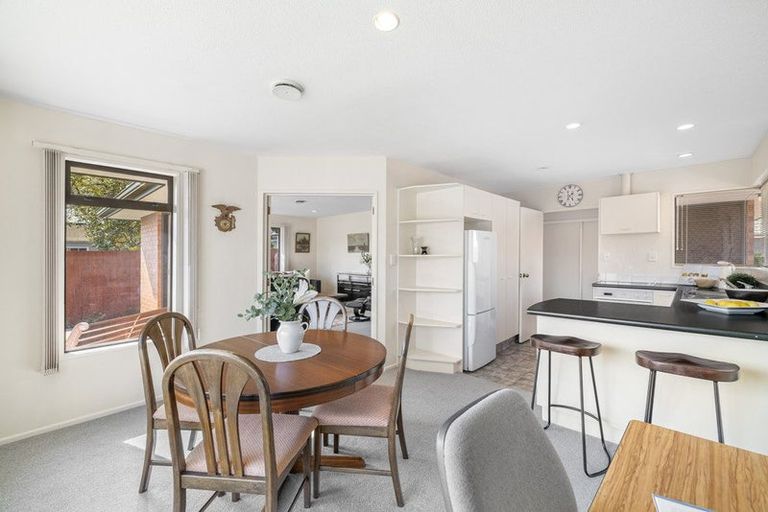 Photo of property in 1/88 Colombo Street, Beckenham, Christchurch, 8023